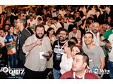 20250412_DRWHY_EncontroNacional (492)