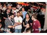 20250412_DRWHY_EncontroNacional (494)