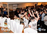 20250412_DRWHY_EncontroNacional (496)
