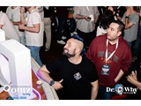 20250412_DRWHY_EncontroNacional (498)