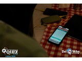 20250412_DRWHY_EncontroNacional (499)