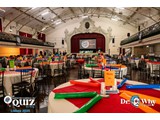20250412_DRWHY_EncontroNacional (5)