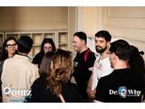 20250412_DRWHY_EncontroNacional (50)