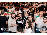 20250412_DRWHY_EncontroNacional (505)