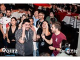20250412_DRWHY_EncontroNacional (506)