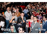 20250412_DRWHY_EncontroNacional (507)