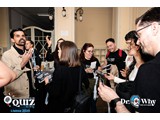 20250412_DRWHY_EncontroNacional (51)