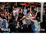 20250412_DRWHY_EncontroNacional (510)