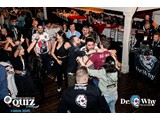 20250412_DRWHY_EncontroNacional (511)