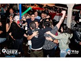 20250412_DRWHY_EncontroNacional (512)
