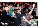 20250412_DRWHY_EncontroNacional (513)