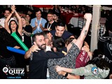 20250412_DRWHY_EncontroNacional (514)