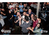 20250412_DRWHY_EncontroNacional (515)