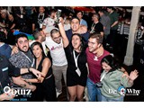 20250412_DRWHY_EncontroNacional (518)
