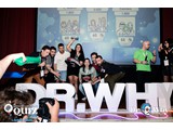 20250412_DRWHY_EncontroNacional (519)