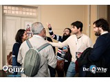 20250412_DRWHY_EncontroNacional (52)
