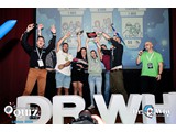 20250412_DRWHY_EncontroNacional (520)