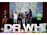 20250412_DRWHY_EncontroNacional (521)