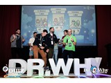 20250412_DRWHY_EncontroNacional (522)