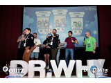 20250412_DRWHY_EncontroNacional (523)
