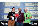 20250412_DRWHY_EncontroNacional (525)