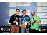 20250412_DRWHY_EncontroNacional (526)