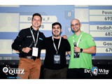20250412_DRWHY_EncontroNacional (527)