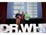 20250412_DRWHY_EncontroNacional (529)