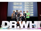 20250412_DRWHY_EncontroNacional (530)