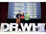 20250412_DRWHY_EncontroNacional (531)