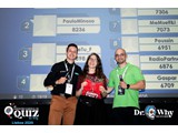20250412_DRWHY_EncontroNacional (532)