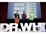 20250412_DRWHY_EncontroNacional (533)