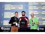 20250412_DRWHY_EncontroNacional (534)