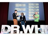 20250412_DRWHY_EncontroNacional (535)