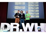 20250412_DRWHY_EncontroNacional (536)