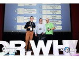 20250412_DRWHY_EncontroNacional (539)