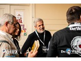 20250412_DRWHY_EncontroNacional (54)