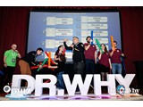 20250412_DRWHY_EncontroNacional (540)