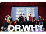 20250412_DRWHY_EncontroNacional (541)