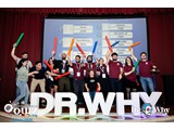 20250412_DRWHY_EncontroNacional (542)
