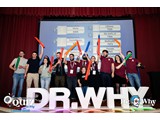 20250412_DRWHY_EncontroNacional (543)