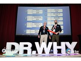 20250412_DRWHY_EncontroNacional (545)