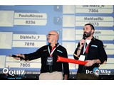 20250412_DRWHY_EncontroNacional (546)