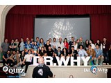 20250412_DRWHY_EncontroNacional (548)