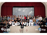 20250412_DRWHY_EncontroNacional (549)