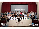 20250412_DRWHY_EncontroNacional (550)