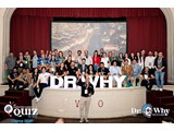 20250412_DRWHY_EncontroNacional (551)