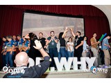 20250412_DRWHY_EncontroNacional (552)