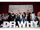 20250412_DRWHY_EncontroNacional (553)