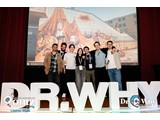 20250412_DRWHY_EncontroNacional (554)